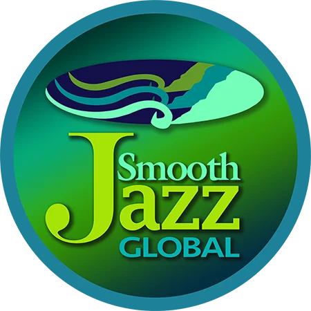 SmoothJazz.com (32k MP3)