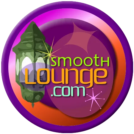 SmoothLounge.com (320k MP3)