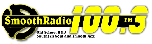 SmoothRadio 100.3 FM