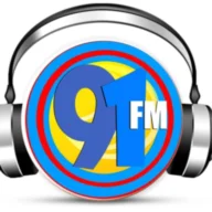 Sociedade Top FM 91,3