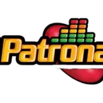  LA PATRONA 570 (Escuinapa) - 570 AM - XETD-AM - Alica Medios - Escuinapa, Sinaloa