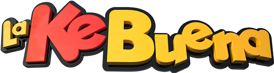 La Ke Buena San Andrés Tuxtla - 103.9 FM - XHDQ-FM - San Andrés Tuxtla, Veracruz