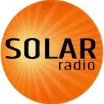 Solar Radio