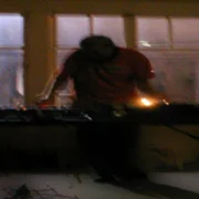 Soma FM Bossa Beyond