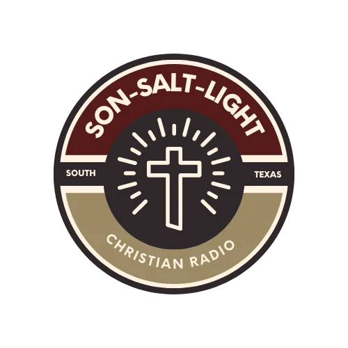 Son-Salt-Light Radio