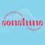 SonshineFM Extra