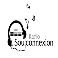 Soul Connexion Radio