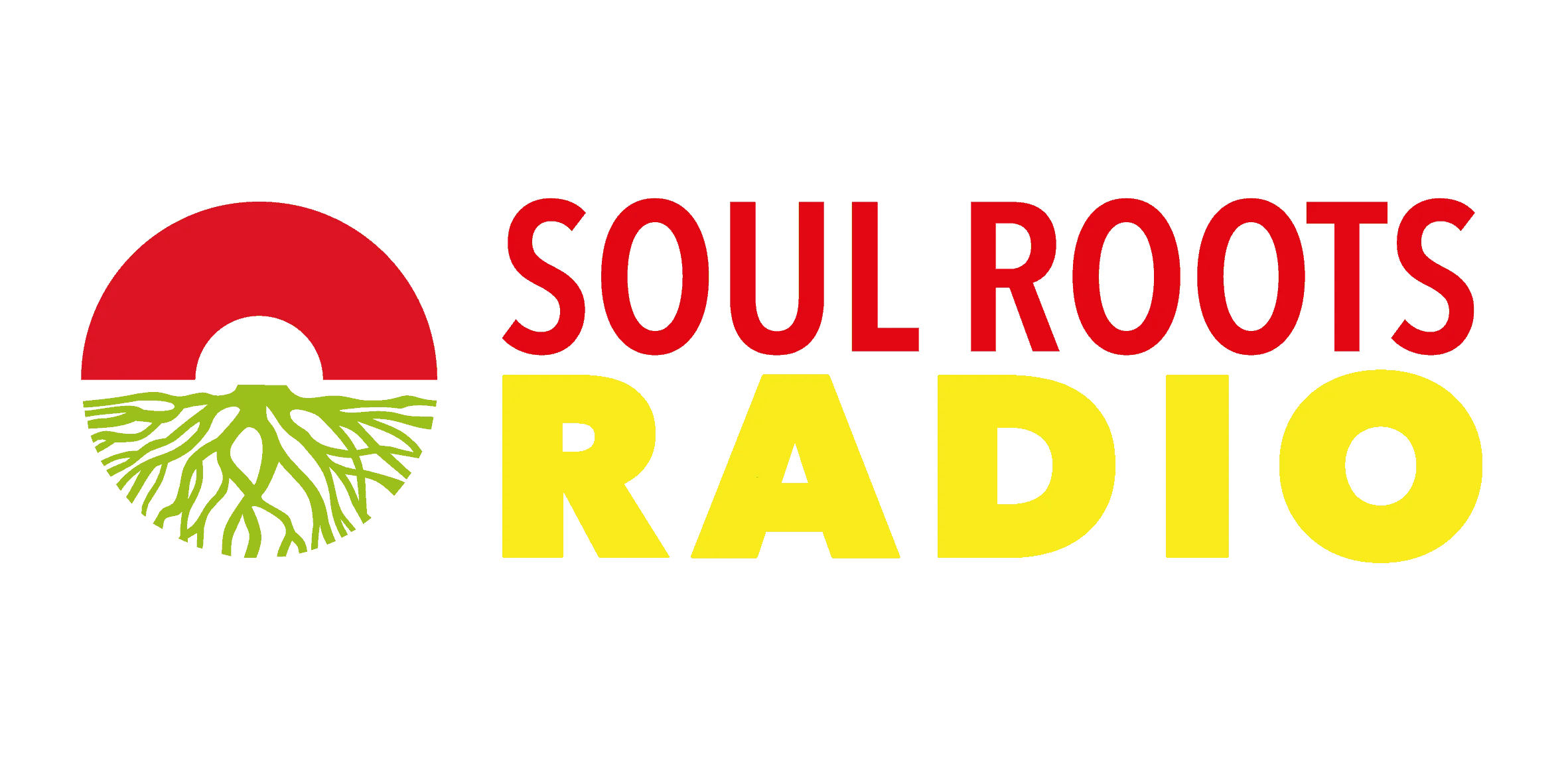 Soul Roots Radio