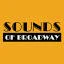 Sounds of Broadway