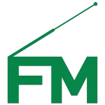 Sounds of the Mountains - THE LOCAL RADIO STATION FOR THE SNOWY VALLEYS & COOTAMUNDRA-GUNDAGAI REGIONAL COUNCIL AREAS