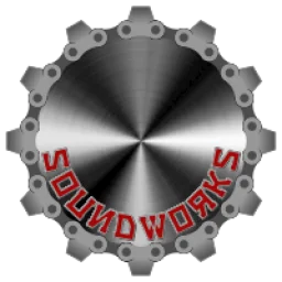 SoundWorks Radio