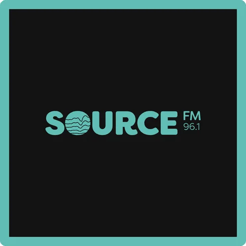Source FM 96.1 Falmouth