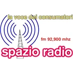 Spazio Radio