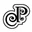 Spokoinoe Radio (RU) 128k mp3