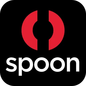 Spoon Radio Modern Rock