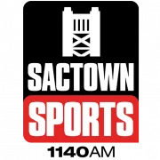 Sports 1140 KHTK