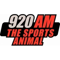 Sports Animal 920