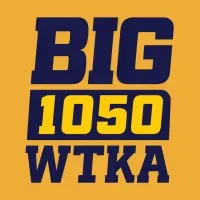 Sports Talk 1050 WTKA