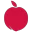 Sports Talk 97.7