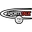 SportsTalk 790
