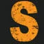 SpringsteenFM