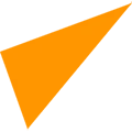 Sputnik News Belarussian