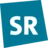 SR3 Saarlandwelle 128k