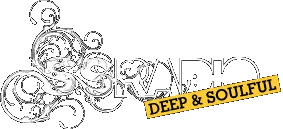 SSRadio