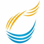 St. Gabriel Catholic Radio