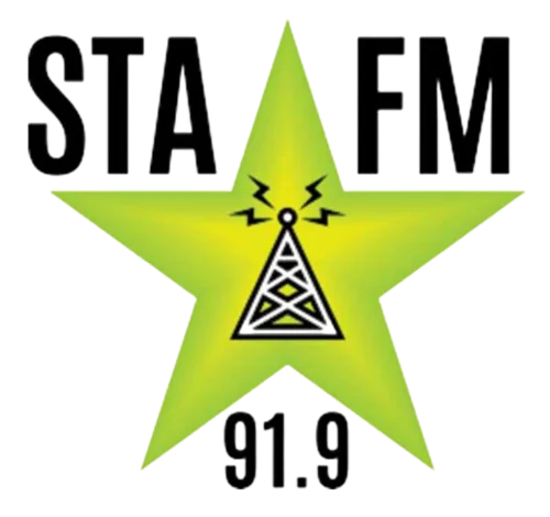 STA FM - Inverell - 91.9 FM (MP3)