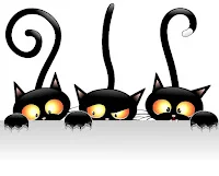 cat kawaii