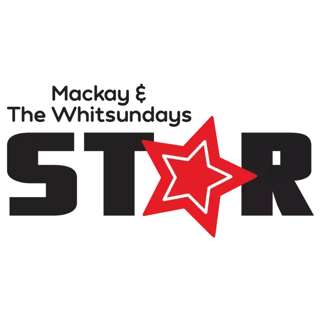 Star 101.9 - Mackay - 101.9 FM (MP3)