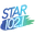 Star 102.1