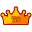 La Gigante (Piedras Negras, Ver.) - 95.3 FM - XHGN-FM - Piedras Negras, VE