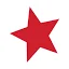 Star 104.5