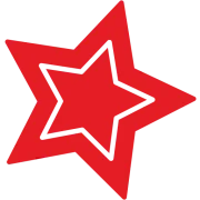 Star 106.3MHz FM Townsville QLD Todays Best Music 20220701