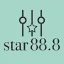 Star 88.8 fm