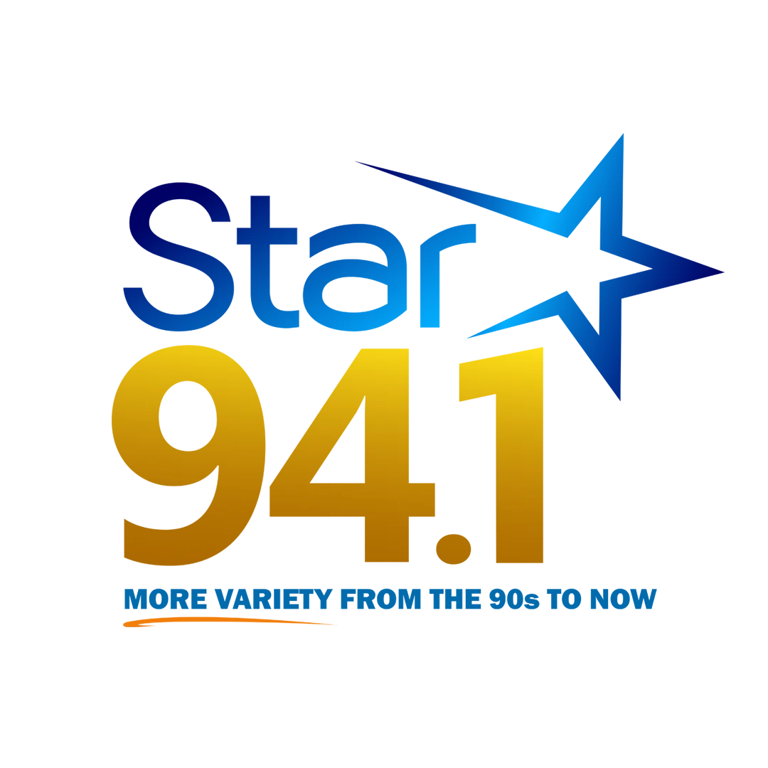 Star 94.1