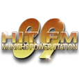 STAR*MIX - 89 HIT FM - REWIND