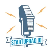 Startup.Radio