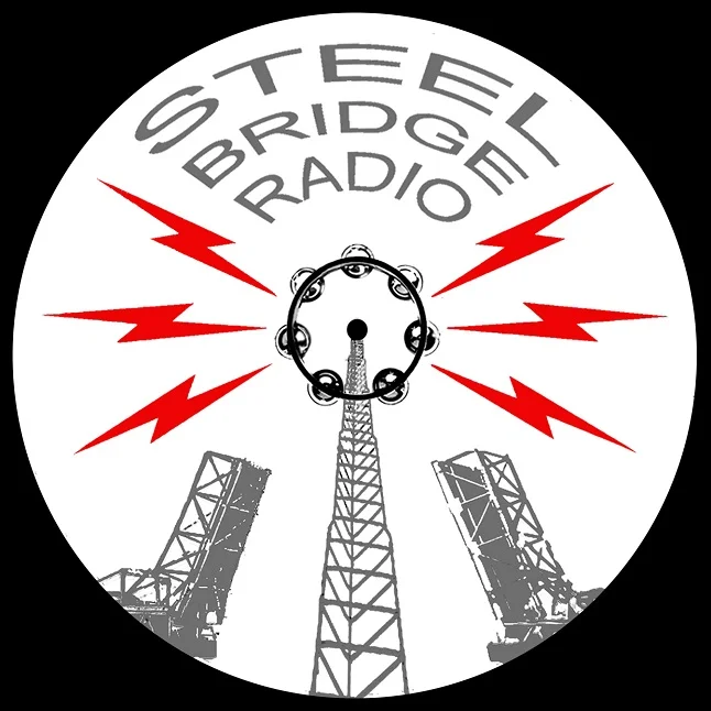 Steel Bridge Radio - Sturgeon Bay, WI