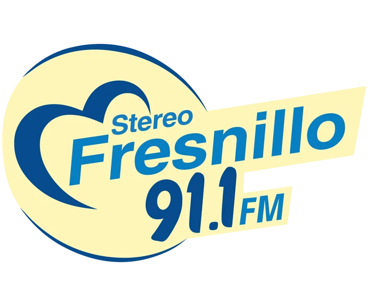 Stereo Fresnillo (Fresnillo) - 106.1 FM - XHRRA-FM - Grupo Radiofónico ZER - Fresnillo, ZA