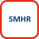 Stoke Mandeville Hospital Radio