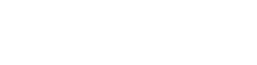 STR - Space Travel Radio