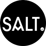 Streamee Salt