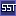 StreamingSoundtracks.com Hi