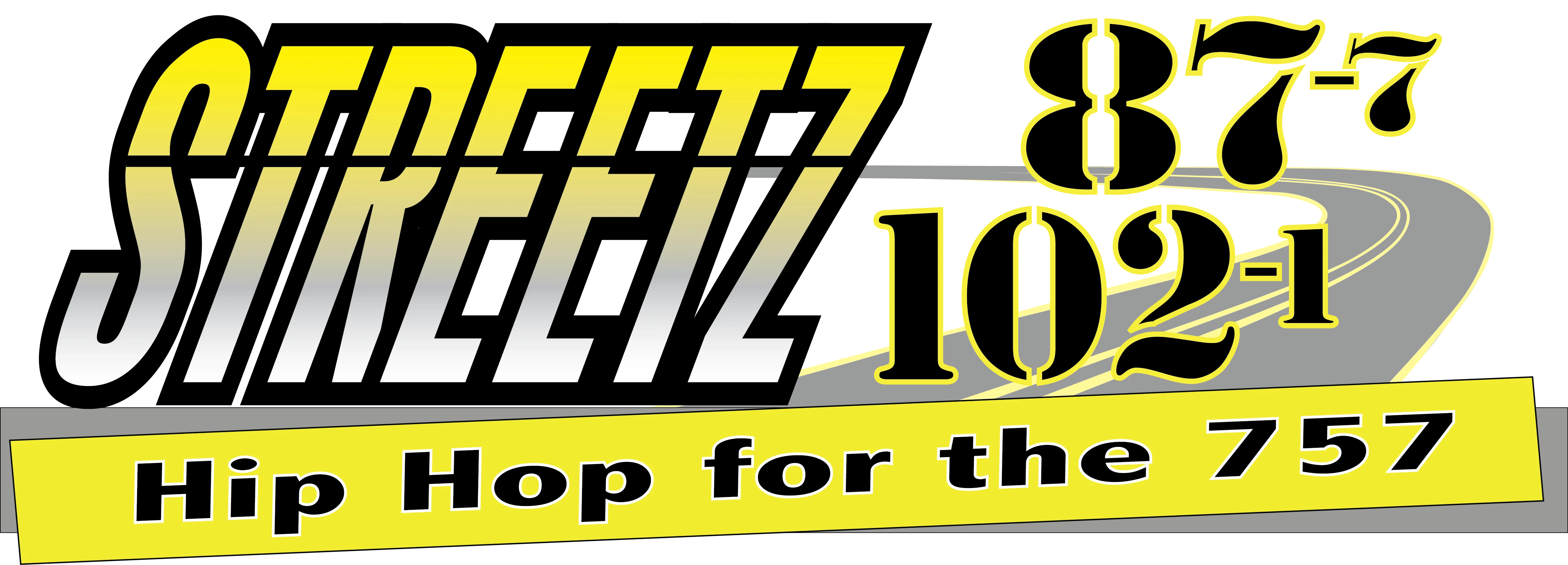Streetz 877