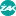 Studenckie Radio ZAK
