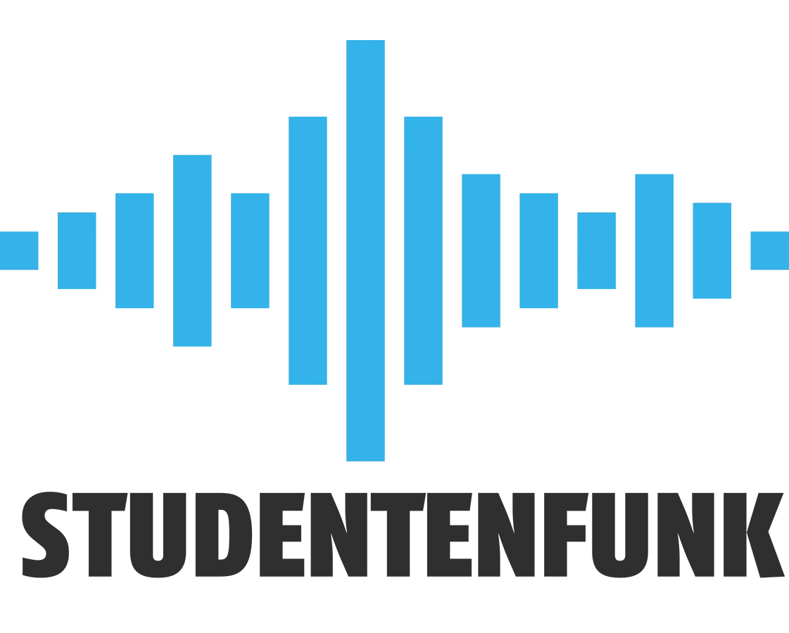 Studentenfunk