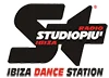 Studio Piu Ibiza